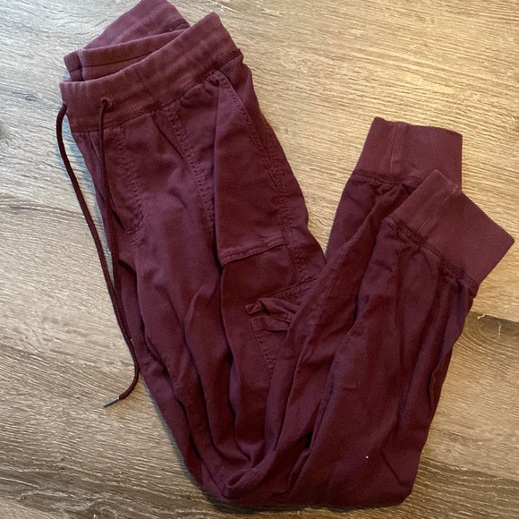 Aritzia Pants - Size Small, Aritzia pants, only worn twice